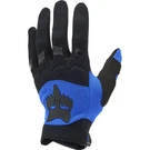 Fox Racing Dirtpaw Glove - Men's. Fixed Price $39.95.