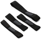 Pod Kx Strap Set 3X Protective/safety. Fixed Price $30.59.