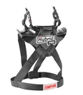 Simpson Racing HYPLXLG11M61 Hybrid Pro Lite Head Restraint Sfi 38.1 X-large. Fixed Price $1019.95.