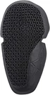 Alpinestars Nucleon Flex Plus Elbow Protector - Motocross Dirt Bike Offroad Atv. Fixed Price $29.95.
