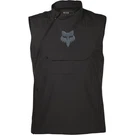 Fox Racing Ranger Off-road Wind Vest Black. Fixed Price $139.95.