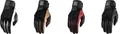 Thrashin Supply Co. Boxer Gloves. Fixed Price $82.99.
