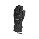 Firstgear Heated Tour Ultimate I-touch Gloves. Fixed Price $149.99.