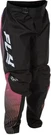 Fly Racing 379-23124 Youth F-16 Pants Black/red/purple Size. Fixed Price $89.95.