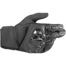 Alpinestars 3567024-1100-2X Celer V3 Gloves 2XL Black. Fixed Price $109.95.