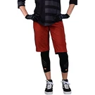 Troy Lee Designs Mischief Short - Women's Henna, Xs. Fixed Price $49.09.