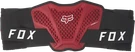 Fox Racing Adult Titan Race Kidney Belt Back Support Mx Atv Offroad. Fixed Price $44.95.