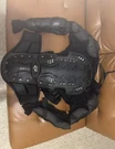 Foxheadinctitan Sport Jacket(motorcycle Gear). Fixed Price $190.00.