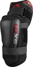 Evs SX01-20K-L Knee Brace Black Large. Fixed Price $138.59.