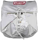 Simpson 42083. Fixed Price $131.28.