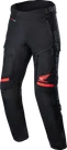 Alpinestars Honda Bogot Pro Drystar Pants. Fixed Price $409.95.