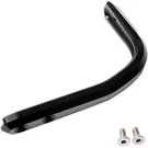 Zeta Lever Guard Replacement Arm Black ZS72-1094. Fixed Price $54.96.
