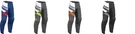 Thor 24 Youth Sector Checker Pants. Fixed Price $38.99.