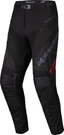 Alpinestars 3720125-1417-40 Pro-dura Pants Black/magnet/white. Fixed Price $219.95.