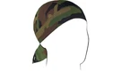 Zan Micro-mesh Flydannas Osfm Woodland Camo ZM118. Fixed Price $21.99.