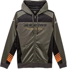 Alpinestars 12305310018102X Session Ii Fleece. Fixed Price $59.64.