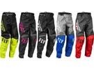 Fly Racing Youth F-16 Kids Sizes Mx/atv Offroad Dirt Bike Riding Pants 2023. Fixed Price $39.99.