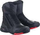 Alpinestars Stella RT-7 Drystar Boots. Fixed Price $334.95.