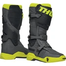 Thor 3410-2750 Radial Boots 12 Gray. Fixed Price $249.95.