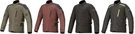 Alpinestars Gravity Drystar Jacket. Fixed Price $259.95.