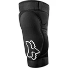 Fox Racing Launch D30 Knee Guards Small Black Slip Impact Protection. Fixed Price $67.69.