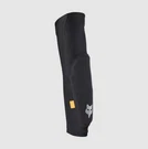 Fox Racing Youth Enduro Elbow Sleeve. Fixed Price $69.95.