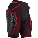 Alpinestars Bionic Freeride Shorts Motorcycle Protection Black. Fixed Price $119.95.