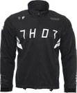 Thor 22 Warmup Jacket. Fixed Price $99.95.