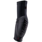 Leatt Mini 5.0 3DF Evo Elbow Guards - Black 5026012210. Fixed Price $79.68.