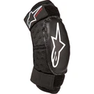 Alpinestars Bionic Action Kickstart Kid Elbow Guards. Fixed Price $28.99.