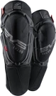Evs TP199K-BKO-Y Youth Knee And Shin Guard Blackout, Lightweight, Durable. Fixed Price $149.43.