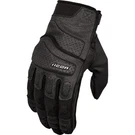 Icon SUPERDUTY3 Ce Gloves Black 3XL 3301-4599. Fixed Price $60.00.
