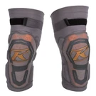 Klim Tactical Knee Guard Sm - Md Castlerock. Fixed Price $129.99.