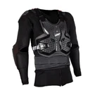 Leatt 2024 Body Protector 3.5 Graphene Motocross Mx Off Road Quad Atv. Fixed Price $290.09.