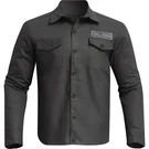 Thor Hallman Lite Jacket Black Small 2920-0715. Fixed Price $80.00.