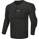Tourmaster Armanox C.e. Long Sleeve Protection Shirt Black. Fixed Price $99.99.