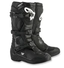 Alpinestars 2013018-10-15 Tech Boots Black Us. Fixed Price $219.99.