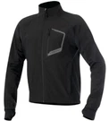 Alpinestars 4753616-10-XL Tech Layer Top Black. Fixed Price $214.95.