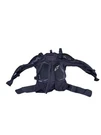 Alpinestars Bionic Action V2 Protection Jacket Xl. Fixed Price $129.99.