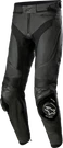 Alpinestars Missile V3 Airflow Pants 40 Us / Eu Black 3121522-1100-56. Fixed Price $579.95.
