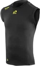 Evs Tug Mens Sleeveless Baselayer Shirt Black. Fixed Price $43.15.