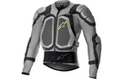 Alpinestars 6506823-915-2X Bionic Action V2 Protection Jacket. Fixed Price $199.95.