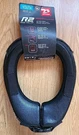 R2 Race Collar Black Youth Evs 112046-0110. Fixed Price $27.95.