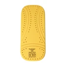 Milwaukee Leather MP7915 1PC Ce Approved Back For Motorcycle Armored. Fixed Price $29.99.