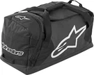 Alpinestars Goanna Duffle Bag. Fixed Price $139.95.