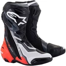 Alpinestars Supertech Vented Boots. Fixed Price $649.95.