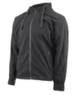 Speed And Strength Go 4 Broke 2.0 Armored Hoody Blk 2XL 889728. Fixed Price $83.29.