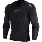 Leatt Body Protector Reaflex. Fixed Price $329.00.