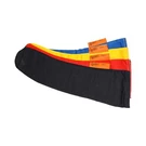 Hans K9008 Shoulder Padding Kit Yellow Foam. Fixed Price $57.39.
