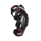 Leatt X-frame Knee Brace (xx-large/right). Fixed Price $333.23.